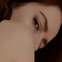 Sophia Selfies Nøgen