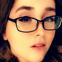 Sophia Swallow Nøgen