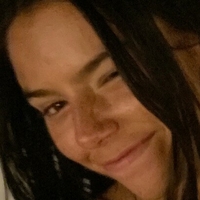 sophia.tartaglione Nøgen