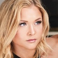 Sophia Thiel Nøgen