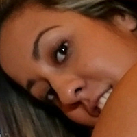 Sophia Torres Nøgen