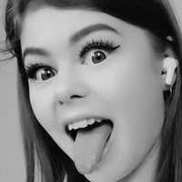Sophia Wonder Nøgen