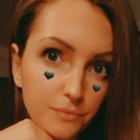 sophiaashley Nøgen