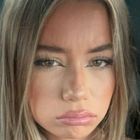 sophiabbirlem Nøgen