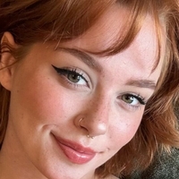 Sophiabroski Nøgen
