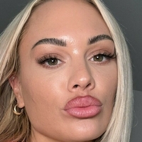 sophiadeso Nøgen
