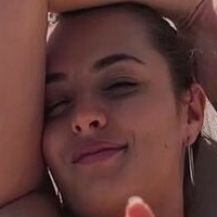 sophiahanvold Nøgen