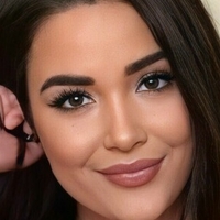 sophiaissweet Nøgen