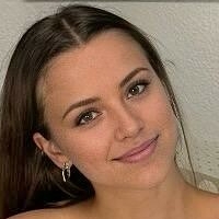 Sophiakate Nøgen