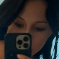 sophiakellyy Nøgen