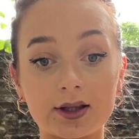Sophiamayyy Nøgen
