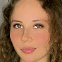 sophiamilla Nøgen