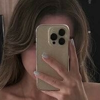 SophiaRedditAcc Nøgen