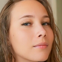 sophiareesexo Nøgen
