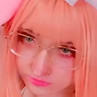 Sophiasawami Nøgen