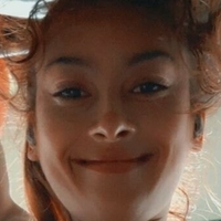 sophiasultry Nøgen