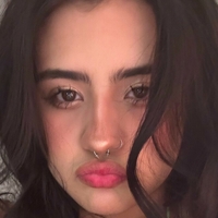 sophiasummersss Nøgen