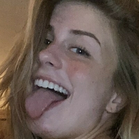Sophiataylorxx Nøgen