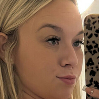 sophiaxxbabiii Nøgen