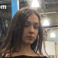 Sophiazipay Nøgen