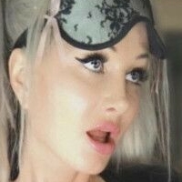 Sophibiz Nøgen