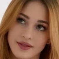 Sophie_5 Nøgen