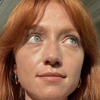 Sophie Anna Everhard Nøgen