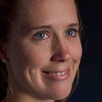 Sophie Brill Nøgen