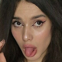sophie.charm Nøgen
