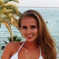 Sophie-Christin Schroeder Nøgen