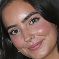 Sophie Clifford Nøgen