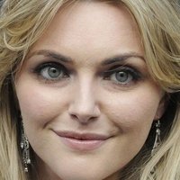 Sophie Dahl Nøgen