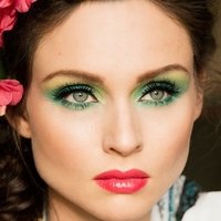Sophie Ellis Bextor Nøgen
