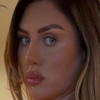 Sophie Eloise Nøgen