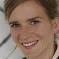 Sophie Engert Nøgen