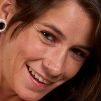 Sophie Filomena Nøgen