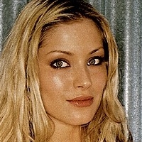 Sophie Gaßmann Nøgen