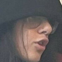 Sophie Grey Nøgen