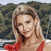 Sophie Hermann Nøgen