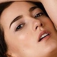 Sophie Ka Nøgen