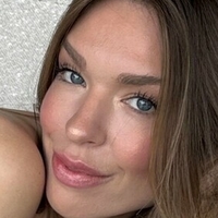 Sophie Lauren Nøgen