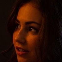 Sophie Limma Nøgen