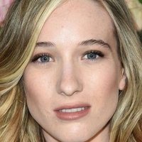 Sophie Lowe Nøgen