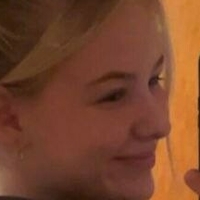 sophie.mzt Nøgen