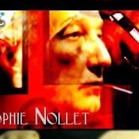 Sophie Nollet Nøgen