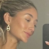Sophie Ogle Nøgen
