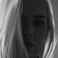 Sophie_philo666 Nøgen