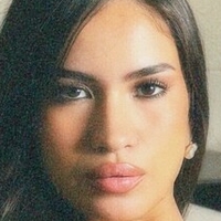 sophie_princess Nøgen