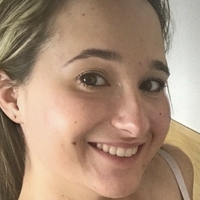 Sophie.Reed07 Nøgen