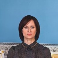 Sophie Rois Nøgen